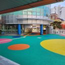 서울광진초등학교 이미지