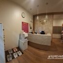 오산마사지 30년 경력 명인의 통증관리 받고 온 후기, 약손바디앤풋
