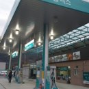 단양IC주유소 이미지