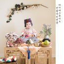 아이야스튜디오 이미지