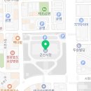 개인화물209