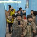 한림원광어린이집 이미지