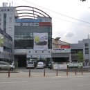 보성카정비 이미지