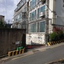 남구-87 이미지