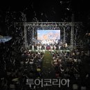 진주로(R+L) 이미지
