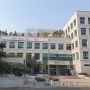 분당도서관 이미지