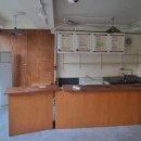 신중동 더퍼스트 지식산업센터 | 약대동인테리어 진행한뒤 분위기 확바뀌었어요