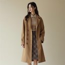 다시봄사진관