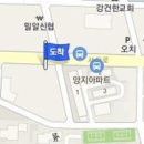 동림가정의학과의원 이미지