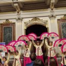 서한빌딩 이미지