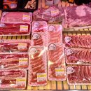 착한푸줏간 - 남동구 구월로372번길 32 | 착한푸줏간