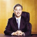 미래보험교육원주