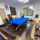 어양동-10 이미지