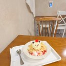 계산2동 | [인천 계산2동] 감성카페 베이지버터