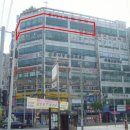 성지에스앤비타워 이미지