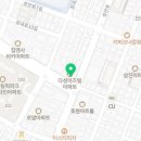 대패상회북