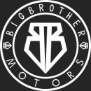 Big Brother Motors 네이버블로그