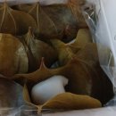 의령시장 | 의령 전통시장 망개떡 후기｜여행길에 만난 달콤한 전통 간식 이야기