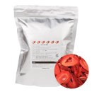 초코인터내셔널 주식회사 이미지