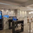 플렉스짐 이미지