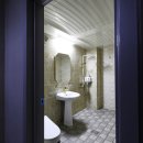 아모르호텔 이미지