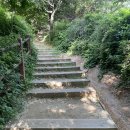 상신초등학교 정문 이미지