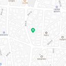 필아트병영교육원