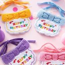 강아지 꼬야 이미지