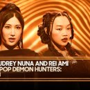 골든 라이브로 실물을~ 이미지