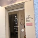 대구 달서구 브라질리언 왁싱 앤무드 내돈내산 후기