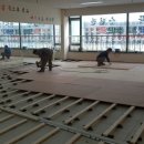 검암검도관 이미지