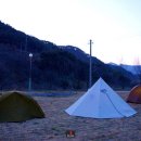 지리산유랑 이미지