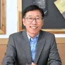 마리스타보호작업장