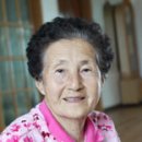 사현정 이미지