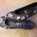 양포수산 이미지