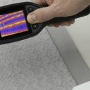 (주)닥터서플라이 이미지