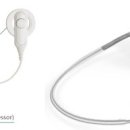 와우드림 이미지