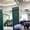 비앤비짐 이미지