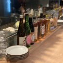 메가마트옆길 이미지