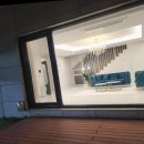 라비드 포레 이미지