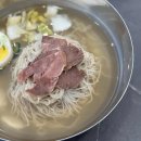 토성동 지하철역사 이미지