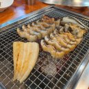 홍정식당 | [식당 후기] 홍정장어 ㅡ 일산