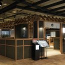 수원-1433 이미지