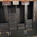 노은복지회관화장실 | 대전 노은동 CGV 유성노은점에서 주토피아 2 더빙판 관람 후기