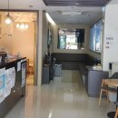 연승환치과의원 이미지