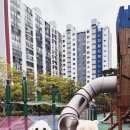 다우리유치원 이미지