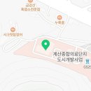 서송카페