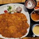 홍익돈까스 | 인천 서구 검단 돈까스 맛집 홍익돈까스 검단점 아이랑 다녀온 후기