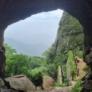 금산주차장 이미지