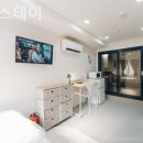 스테이골든